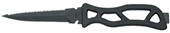 MAKO STILETTO 2